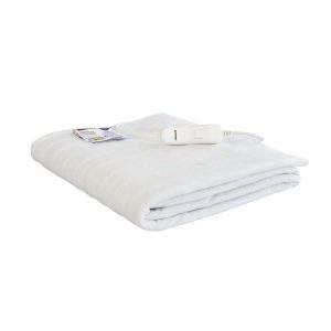 14110 - Single Size Electric Under Blanket