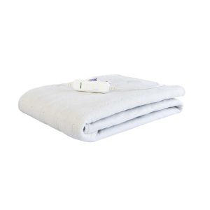 14120 - Double Size Electric Under Blanket