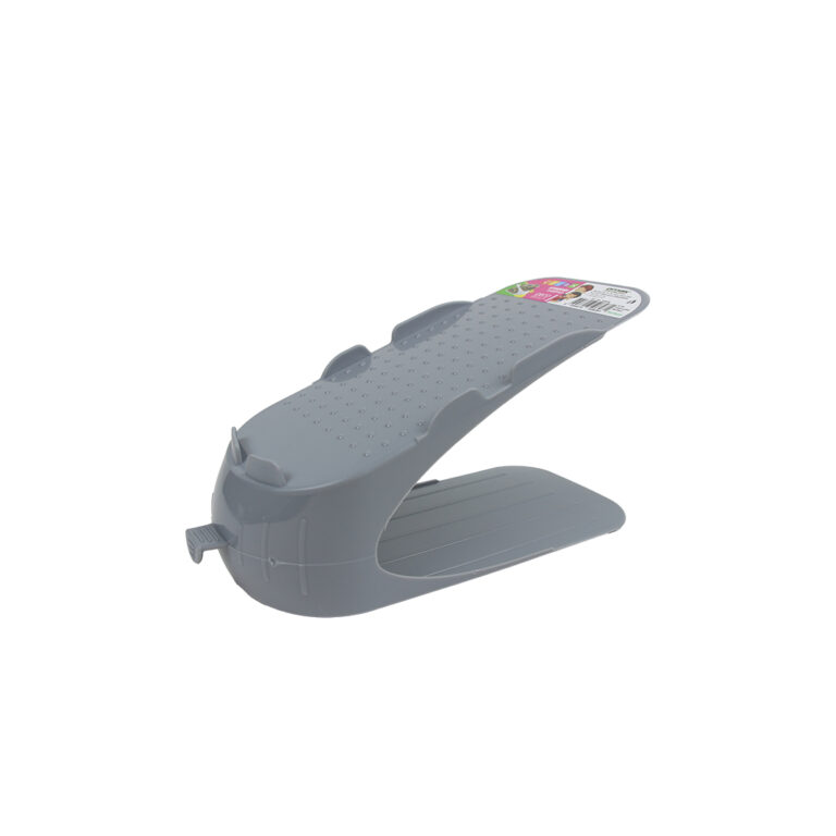 Shoe Ramp 50828 - DecoBella Kids Shoes Ramp - DecoBella
